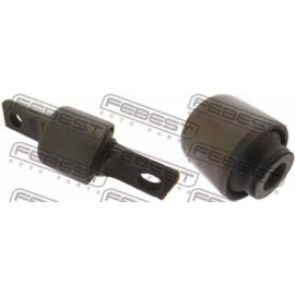 Сайлентблок (Вир-во FEBEST)