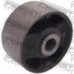 САЙЛЕНТБЛОК ЗАДНЬОГО ДИФЕРЕНЦІАЛУ 