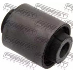 САЙЛЕНТБЛОК ЗАДНЬОЇ ВЕРХНЬОЇ ПОЗДОВЖНЬОЇ ТЯГИ  САЙЛЕНТБЛОК ЗАДНЬОЇ ВЕРХНЬОЇ ПОЗДОВЖНЬОЇ ТЯГИ