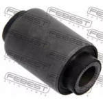 Сайлентблок (Вир-во FEBEST)  Сайлентблок (Вир-во FEBEST)