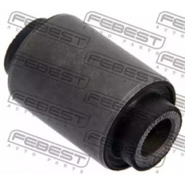 Сайлентблок (Вир-во FEBEST)