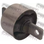 Сайлентблок важеля MITSUBISHI LANCER, OUTLANDER 06- задн. міст (Вир-во FEBEST)  Сайлентблок важеля MITSUBISHI LANCER, OUTLANDER 06- задн. міст (Вир-во FEBEST)