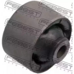 Сайлентблок (Вир-во FEBEST)  Сайлентблок (Вир-во FEBEST)