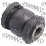 Сайлентблок (Вир-во FEBEST)  Сайлентблок (Вир-во FEBEST)