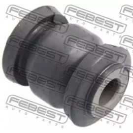 Сайлентблок (Вир-во FEBEST)