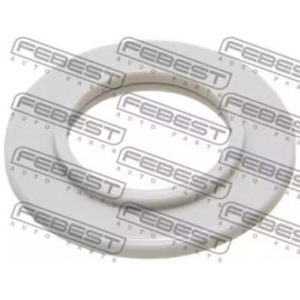 Подш. аморт. MITSUBISHI LANCER передн. (пр-во Febest)