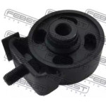 Подушка коробки (вир-во FEBEST) 