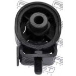 Подушка двигателя MITSUBISHI PAJERO II V14W-V55W 1991-2004   (пр-во  FEBEST) 