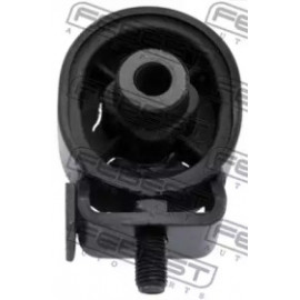 Подушка двигуна (вир-во FEBEST)