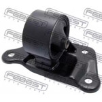 Подушка двигателя левая at MITSUBISHI LANCER (пр-во FEBEST) 