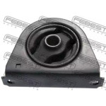 Подушка двигателя пердняя MITSUBISHI LANCER CS 2000-2009 (пр-во FEBEST) 