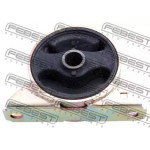 Подушка двигателя пердняя MITSUBISHI LANCER CS 2000-2009 (пр-во FEBEST) 