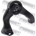 Подушка двигателя задняя at MITSUBISHI LANCER (пр-во FEBEST) 