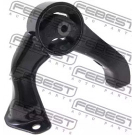 шка двигуна задня at MITSUBISHI LANCER (вир-во FEBEST)