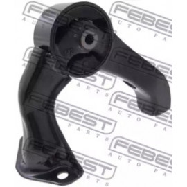 ПОДУШКА ДВИГУНА (вир-во FEBEST)