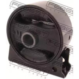 Подушка двигуна (вир-во FEBEST)