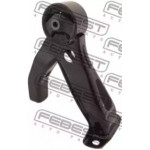 Подушка двигателя задняя MITSUBISHI OUTLANDER/ LANCER (пр-во Febest) 