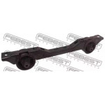 ПОДУШКА ДВИГАТЕЛЯ ЗАДНЯЯ MT MITSUBISHI (пр-во FEBEST) 