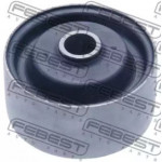 САЙЛЕНБЛОК ПЕРЕДНЕЙ ПОДУШКИ ДВИГАТЕЛЯ (FEBEST) 