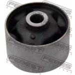 САЙЛЕНБЛОК (FEBEST) 