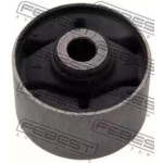 САЙЛЕНБЛОК (FEBEST) 