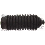 Пильовик рульової рейки 