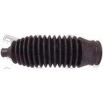 Пильовик рульової рейки 