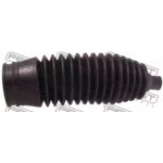 Пильовик рульової рейки (Вир-во FEBEST) 