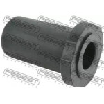 Втулка ресори MITSUBISHI L200, L300, L400 86- задн. міст з двох сторін (Вир-во FEBEST) 