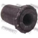 Втулка ресори MITSUBISHI L200, L300, L400 86- задн. міст з двох сторін (Вир-во FEBEST) 