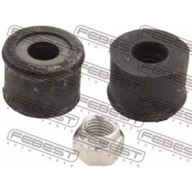 Деталі підвіски (Вир-во FEBEST)