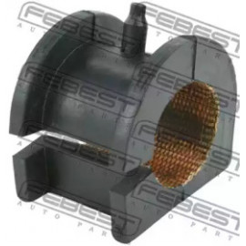 Втулка переднего стабілізатору