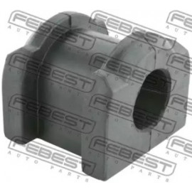 Втулка переднего стабілізатору