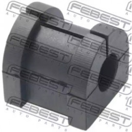 Втулка заднього стабілізатору