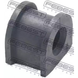 Втулка заднього стабілізатору