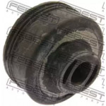 ПОДУШКА ПОДРАМНИКА MITSUBISHI PAJERO (FEBEST)  ПОДУШКА ПОДРАМНИКА MITSUBISHI PAJERO (FEBEST)
