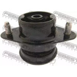 ПОДУШКА ПІДРАМНИКА MITSUBISHI PAJERO II (вир-во FEBEST)  ПОДУШКА ПІДРАМНИКА MITSUBISHI PAJERO II (вир-во FEBEST)