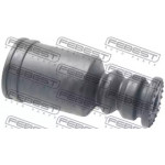 Пильовик аморт. MITSUBISHI LANCER передн. (вир-во Febest) 