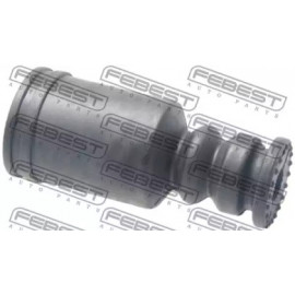 Пильовик аморт. MITSUBISHI LANCER передн. (вир-во Febest)