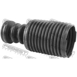 Пильовик аморт. MITSUBISHI LANCER передн. (вир-во Febest)