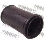 Пильовик аморт. передн. MITSUBISHI COLT, LANCER (вир-во Febest) 