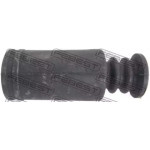 Пильовик аморт. MITSUBISHI CARISMA передн. (вир-во Febest) 