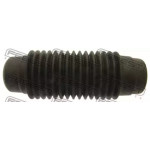 Пильовик аморт. MITSUBISHI GALANT передн. (вир-во Febest) 