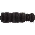 Пильовик аморт. MITSUBISHI COLT передн. (вир-во Febest) 