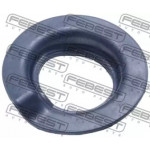 Проставка пружины задня нижня MITSUBISH (ое MR418047) (вир-во Febest) 