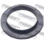 Проставка пружини задн. верхня MITSUBISHI PAJERO (вир-во Febest) 