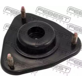 Опора аморт. MITSUBISHI LANCER, OUTLANDER (ое MR554860) передн. (вир-во Febest)