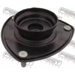 Опора аморт. MITSUBISHI GRANDIS передн. (пр-во Febest)  Опора аморт. MITSUBISHI GRANDIS передн. (пр-во Febest)