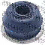 Деталі підвіски (Вир-во FEBEST) 