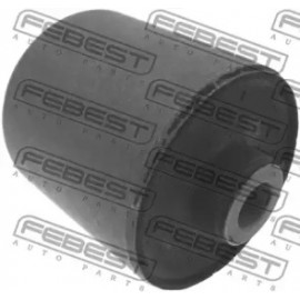 САЙЛЕНТБЛОК ПЕРЕДНЬОГО НИЖНЬОГО РЫЧАГА MAZDA (вир-во Febest)